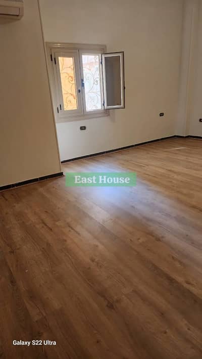 3 Bedroom Flat for Rent in New Cairo, Cairo - WhatsApp Image 2025-11-26 at 3.07. 47 PM (1). jpeg