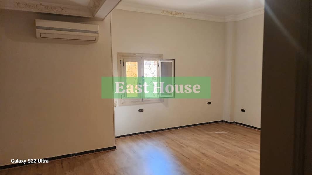 2 WhatsApp Image 2025-11-26 at 3.07. 47 PM. jpeg