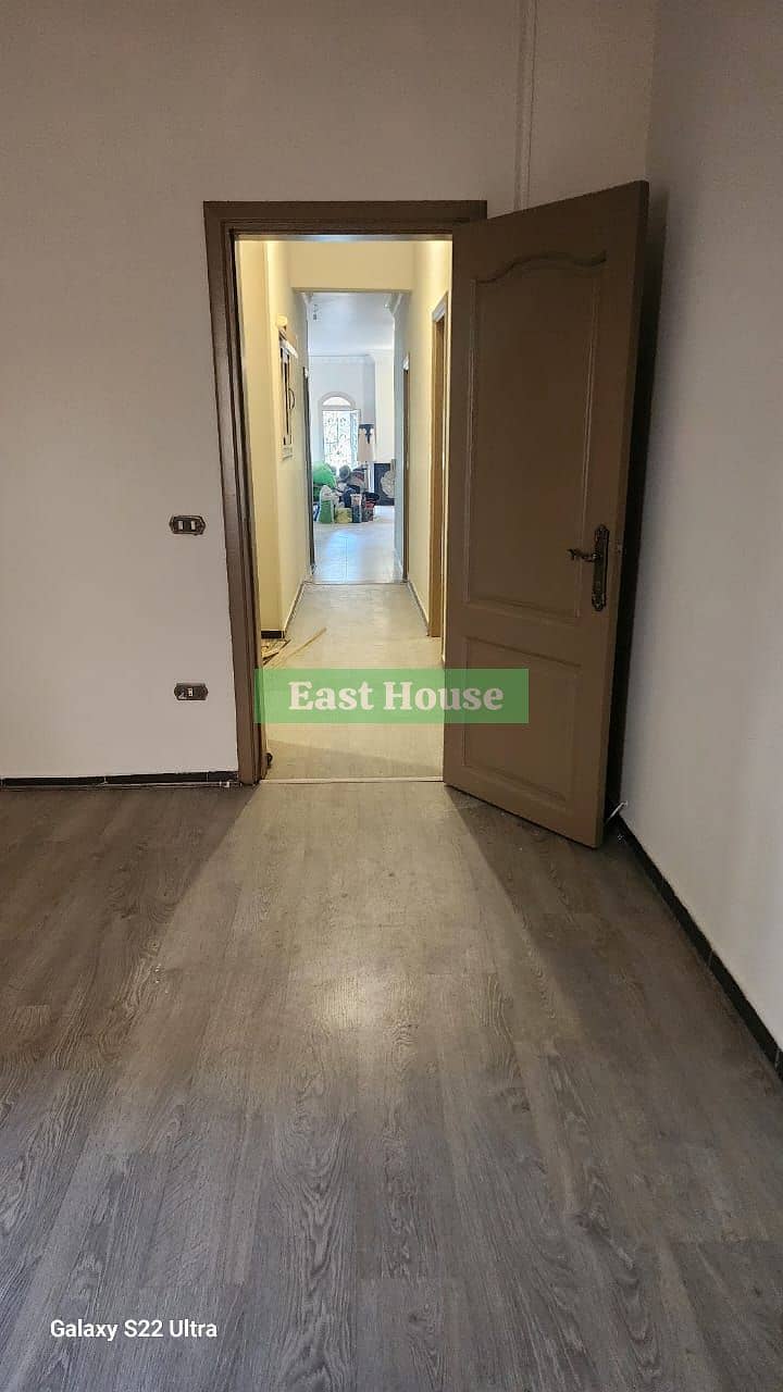 3 WhatsApp Image 2025-11-26 at 3.07. 48 PM (1). jpeg