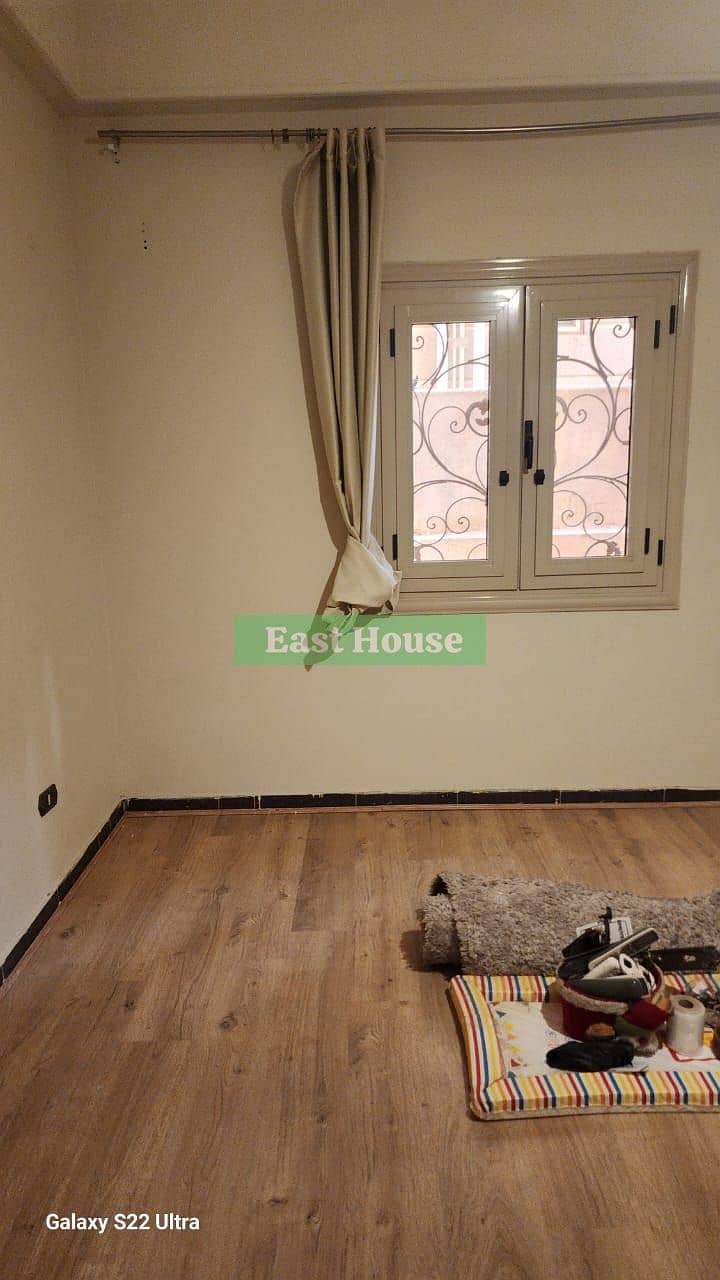 4 WhatsApp Image 2025-11-26 at 3.07. 48 PM (2). jpeg