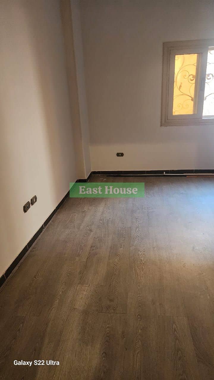 5 WhatsApp Image 2025-11-26 at 3.07. 48 PM (3). jpeg