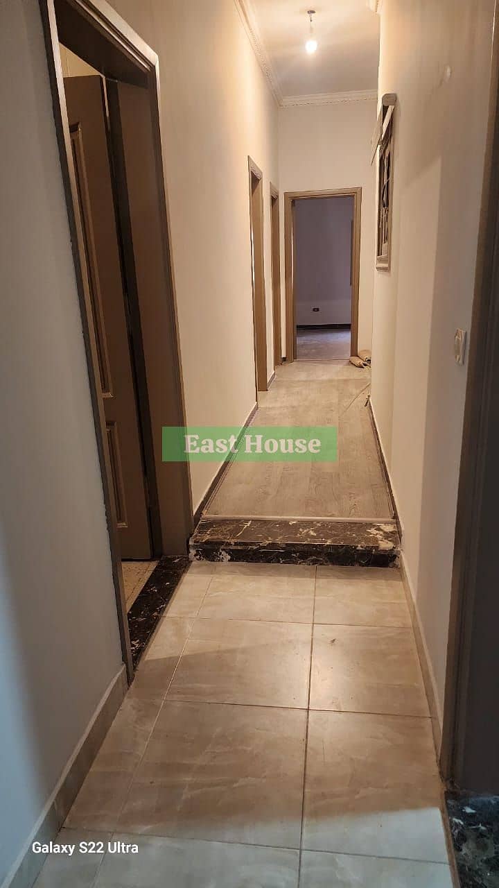 6 WhatsApp Image 2025-11-26 at 3.07. 48 PM. jpeg