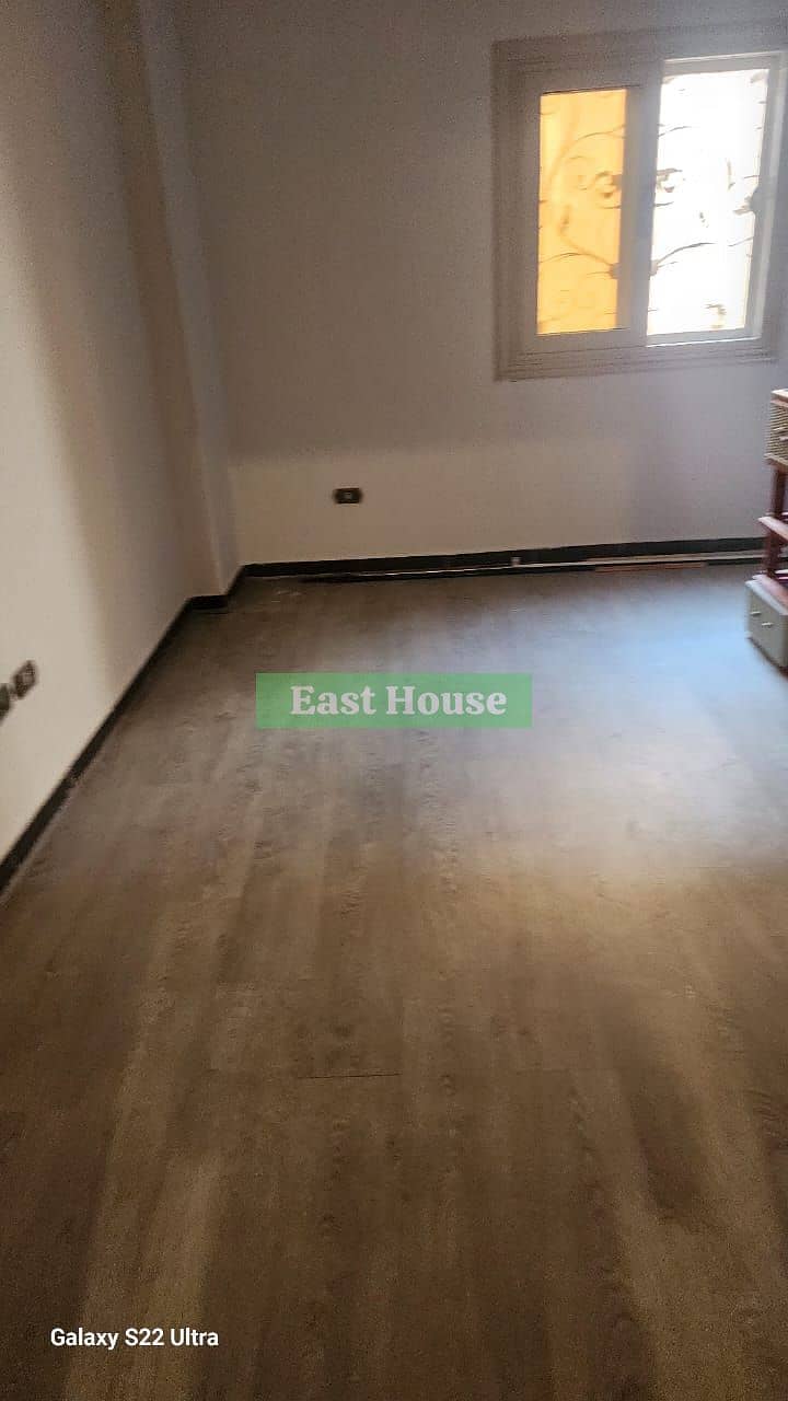 7 WhatsApp Image 2025-11-26 at 3.07. 49 PM (1). jpeg