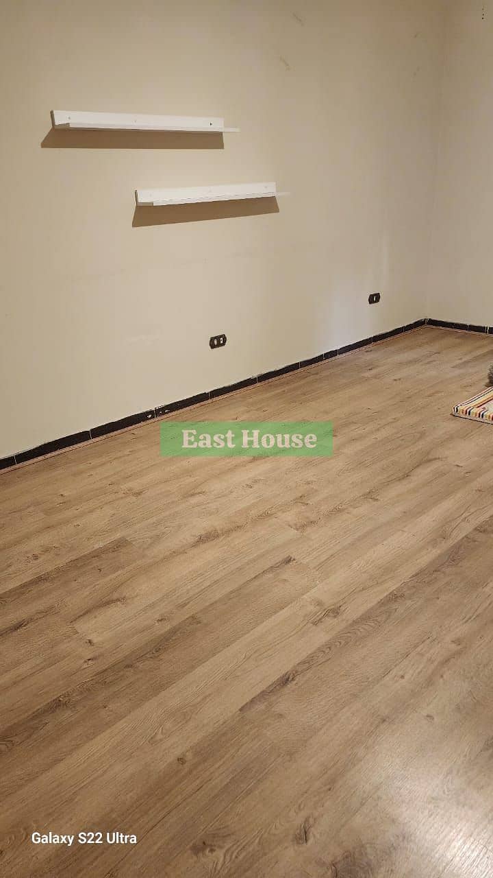 9 WhatsApp Image 2025-11-26 at 3.07. 49 PM (3). jpeg