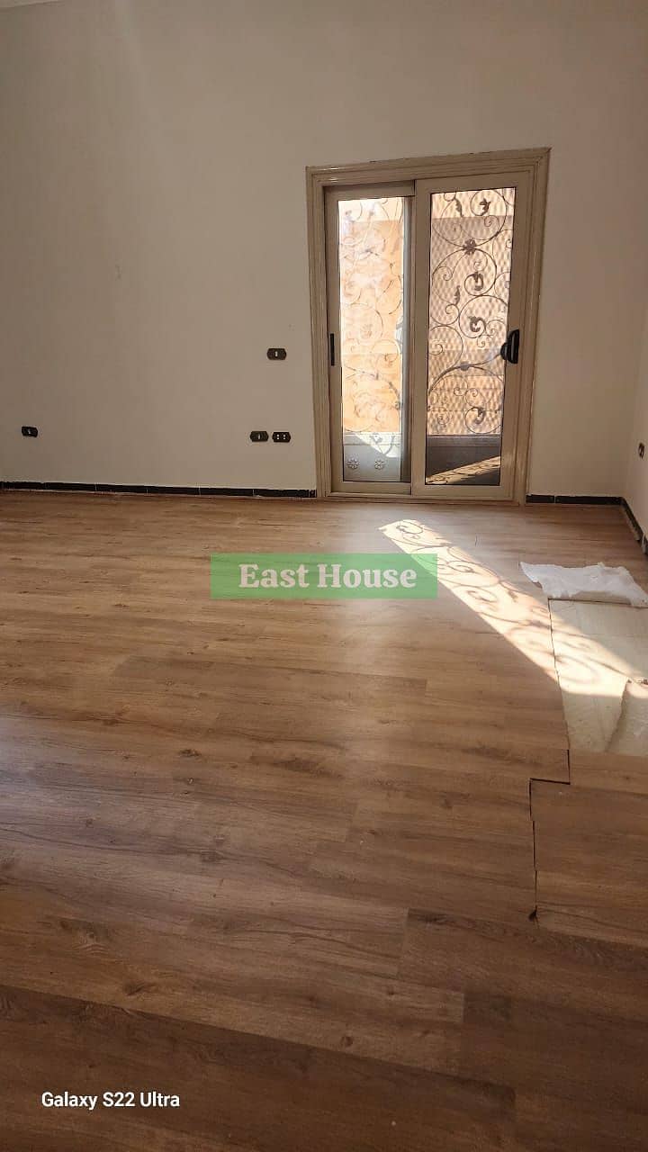 10 WhatsApp Image 2025-11-26 at 3.07. 49 PM. jpeg