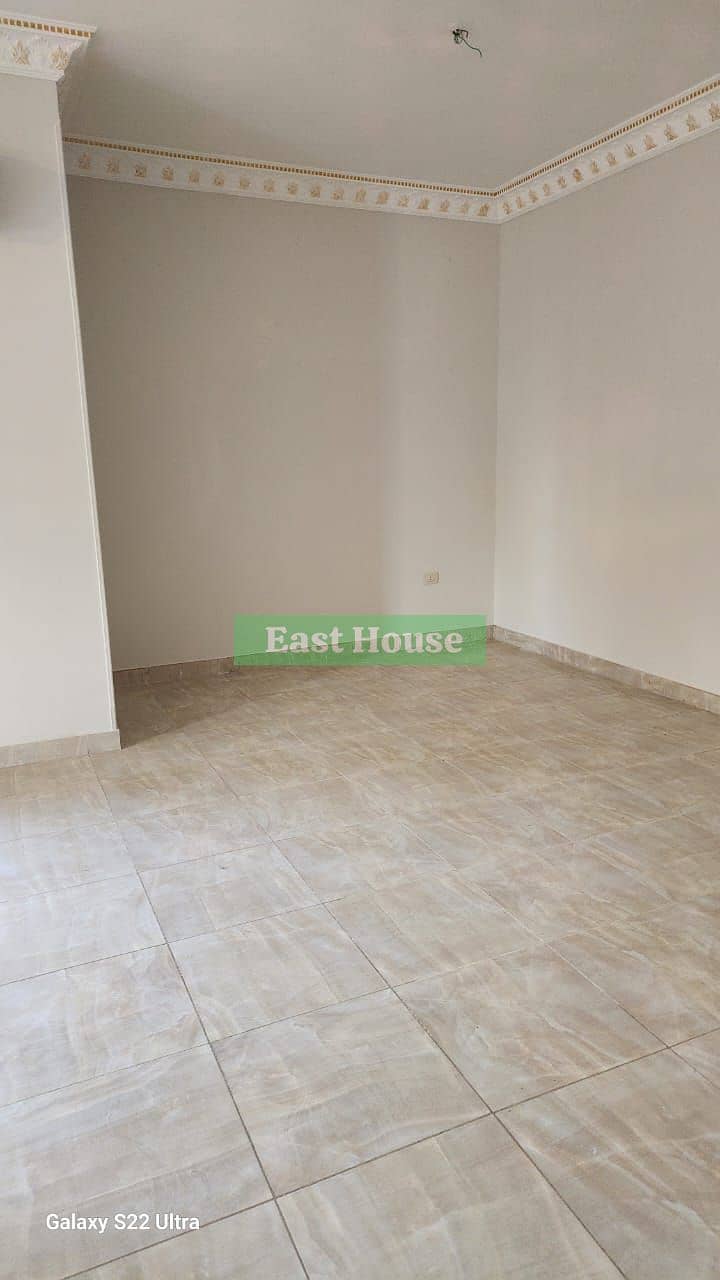 11 WhatsApp Image 2025-11-26 at 3.07. 50 PM (1). jpeg