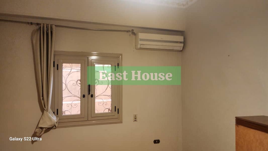 12 WhatsApp Image 2025-11-26 at 3.07. 50 PM (2). jpeg