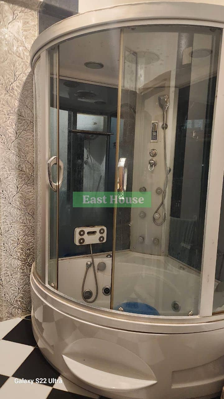 13 WhatsApp Image 2025-11-26 at 3.07. 50 PM (3). jpeg