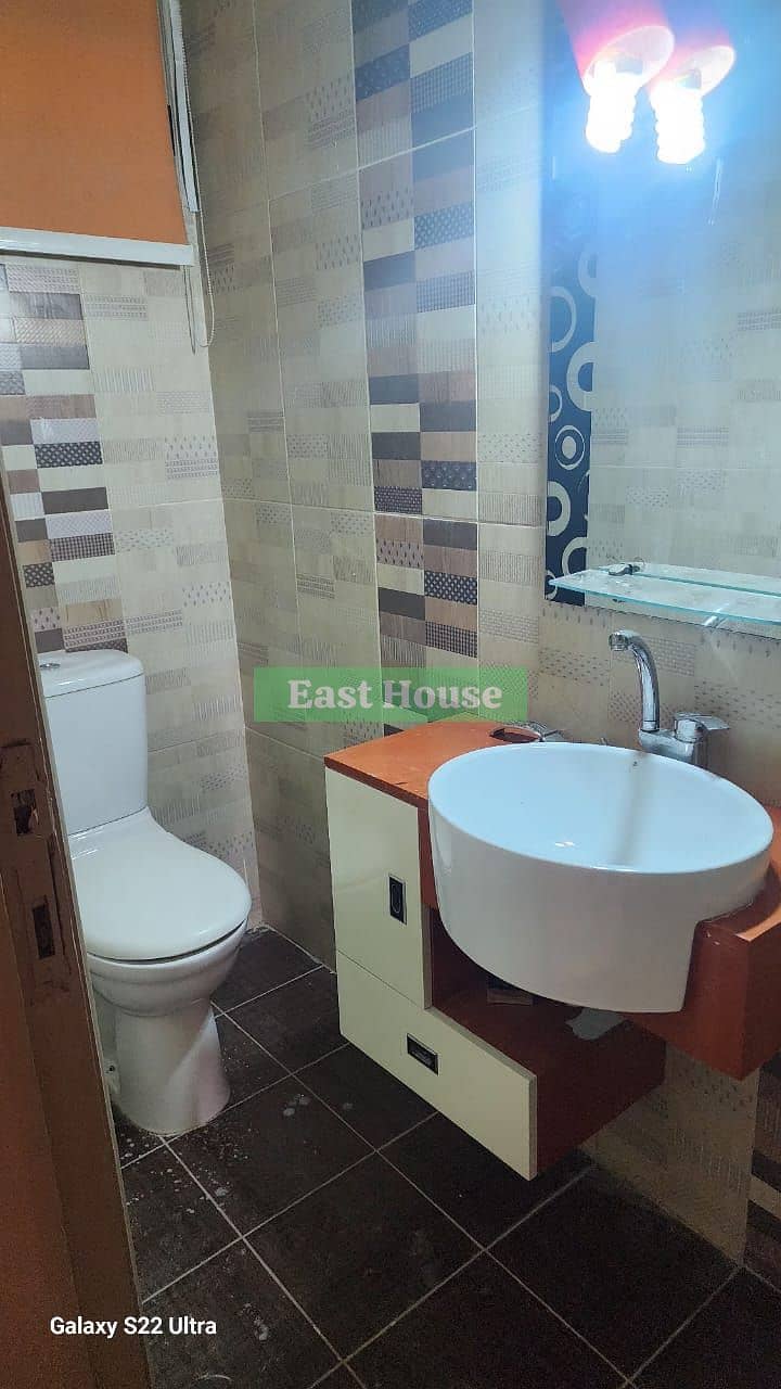 14 WhatsApp Image 2025-11-26 at 3.07. 50 PM (4). jpeg