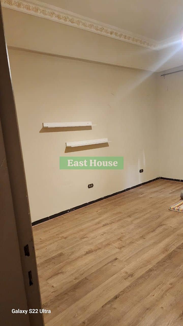 16 WhatsApp Image 2025-11-26 at 3.07. 51 PM (1). jpeg