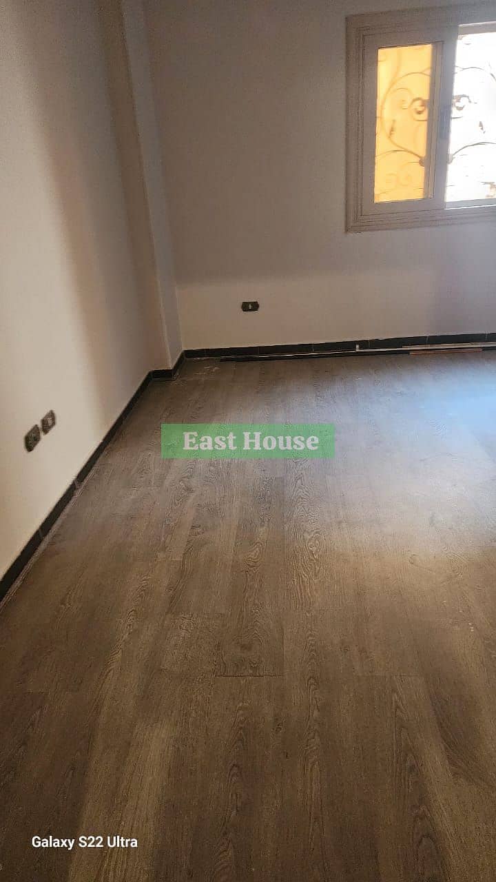 18 WhatsApp Image 2025-11-26 at 3.07. 51 PM (3). jpeg