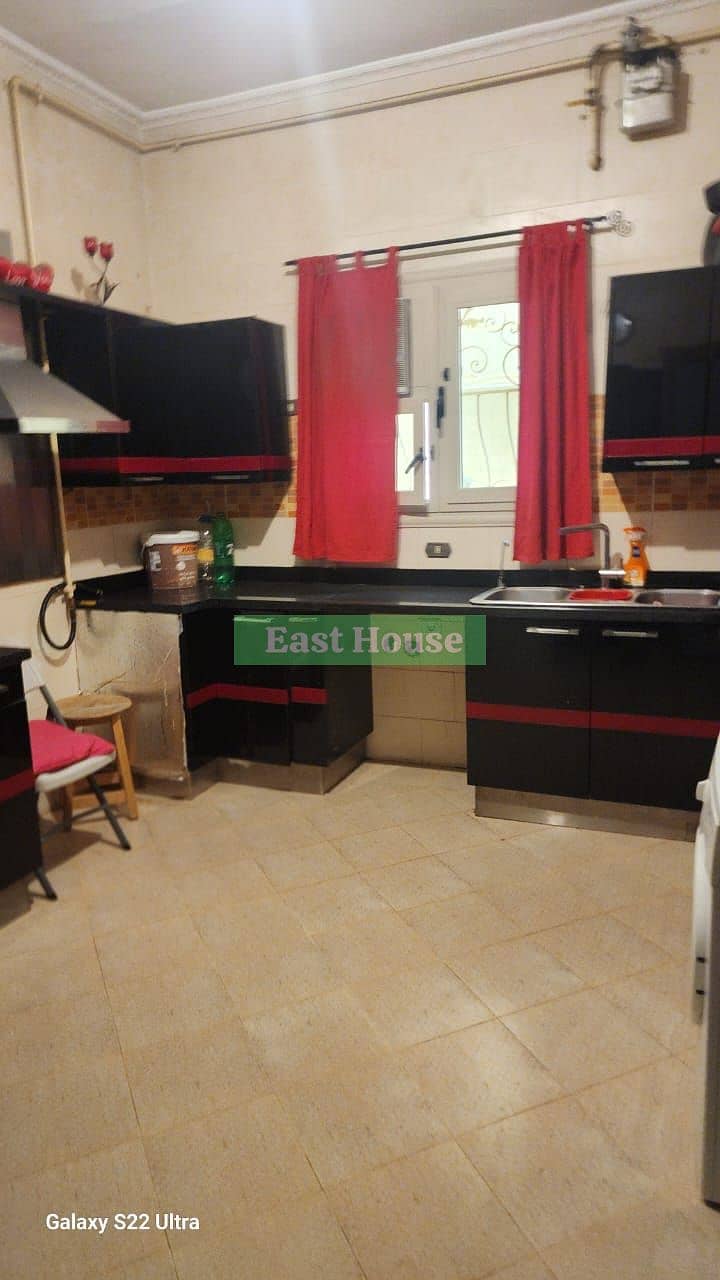 20 WhatsApp Image 2025-11-26 at 3.07. 52 PM (1). jpeg