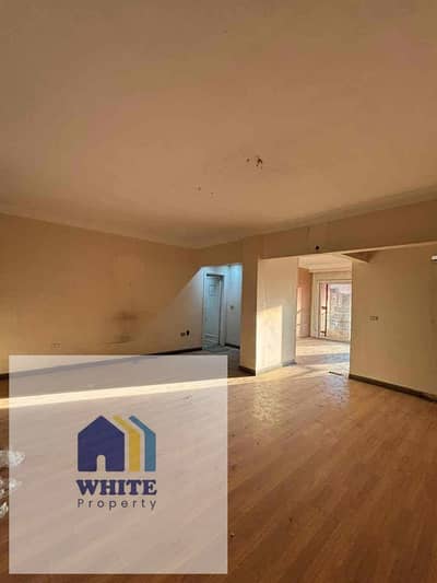 Office for Rent in Mohandessin, Giza - IMG_7166. jpg