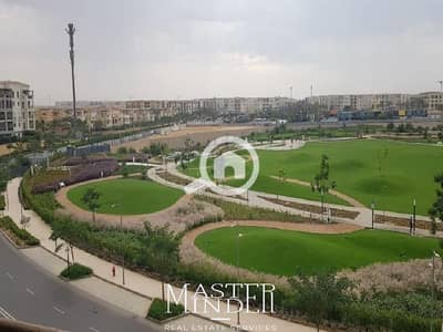 شقة 3 غرف نوم للايجار في القاهرة الجديدة، القاهرة - WhatsApp Image 2024-06-24 at 18.24. 18 (1). jpg