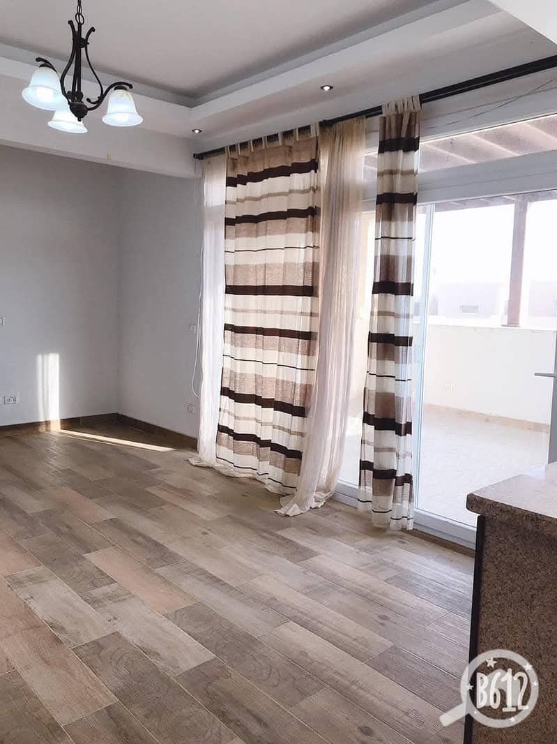 3 IMG-20251123-WA0017. jpg