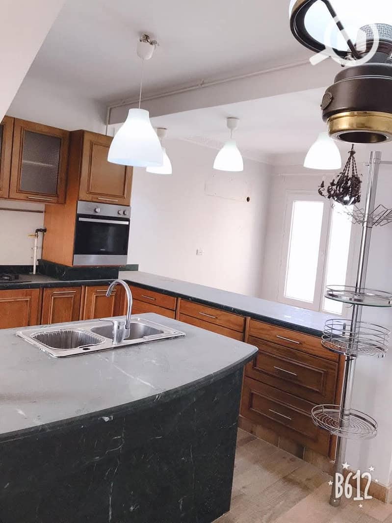 4 IMG-20251123-WA0023. jpg