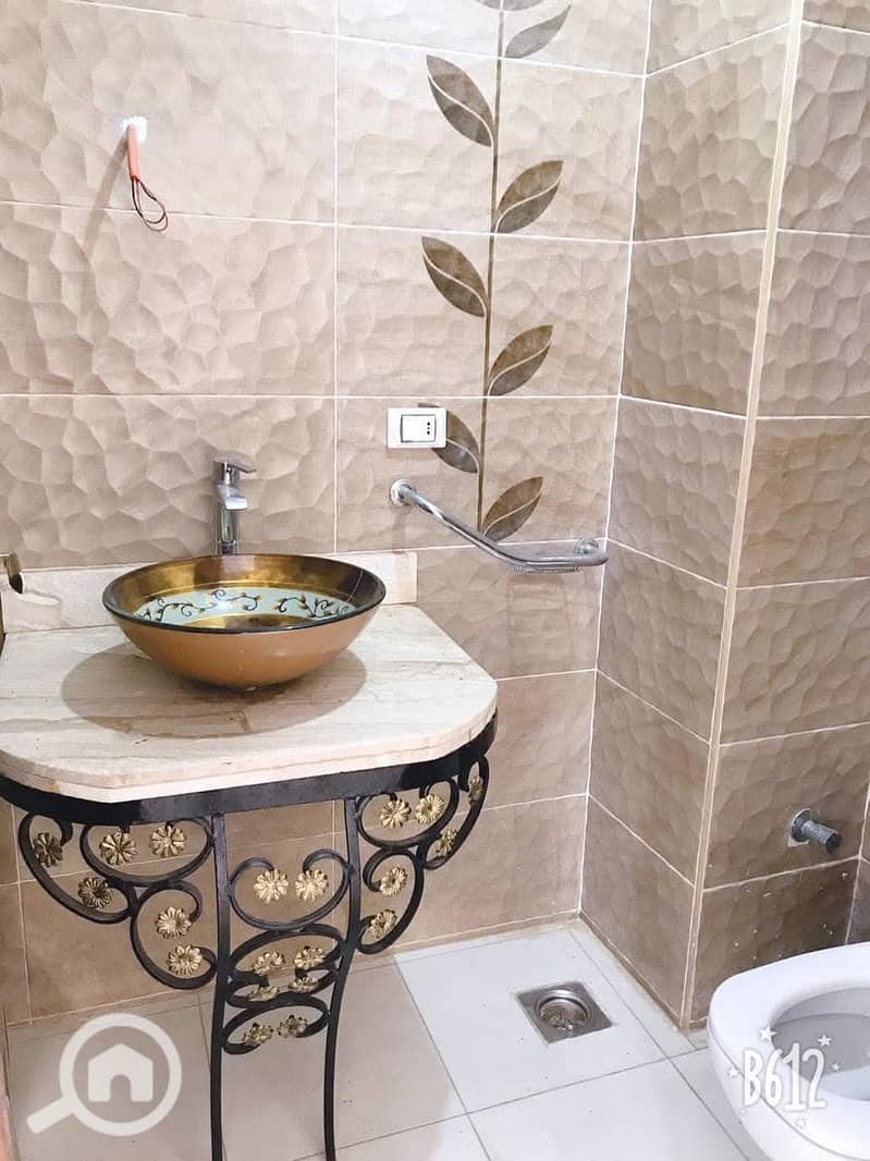 5 IMG-20251123-WA0014. jpg