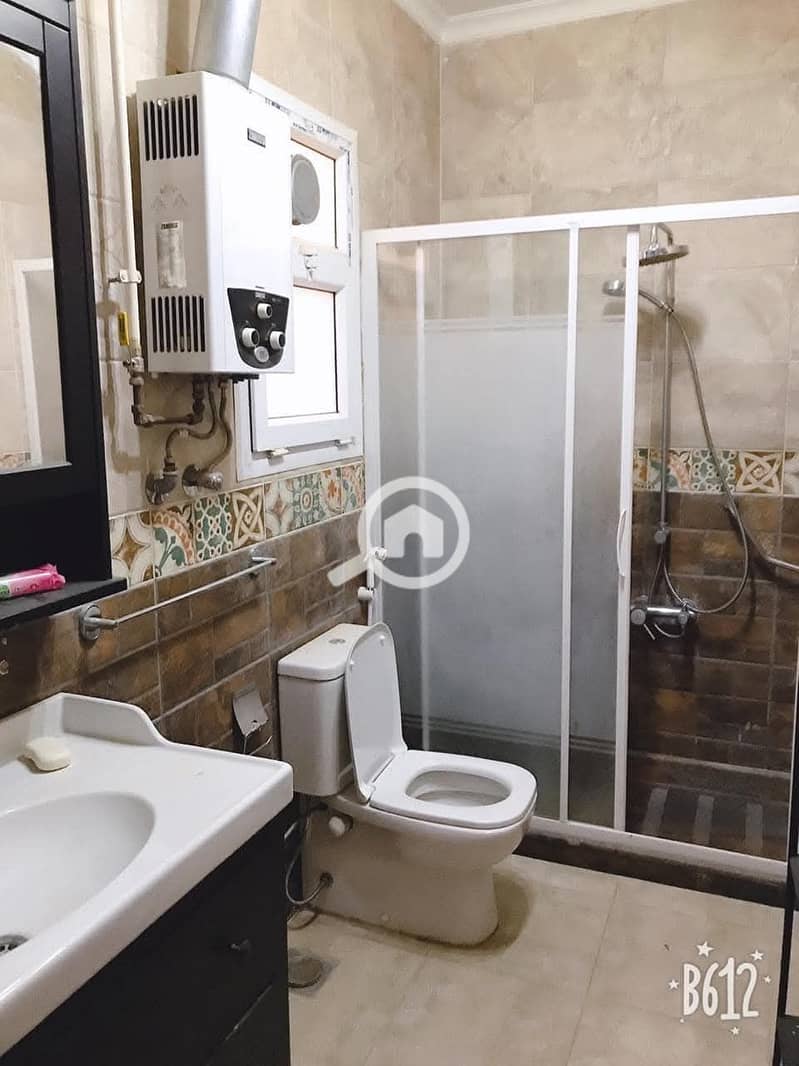 6 IMG-20251123-WA0015. jpg