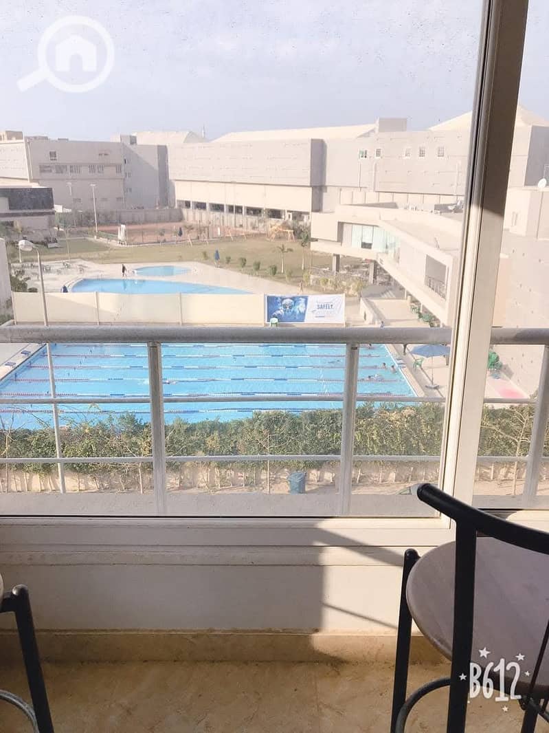 7 IMG-20251123-WA0019. jpg