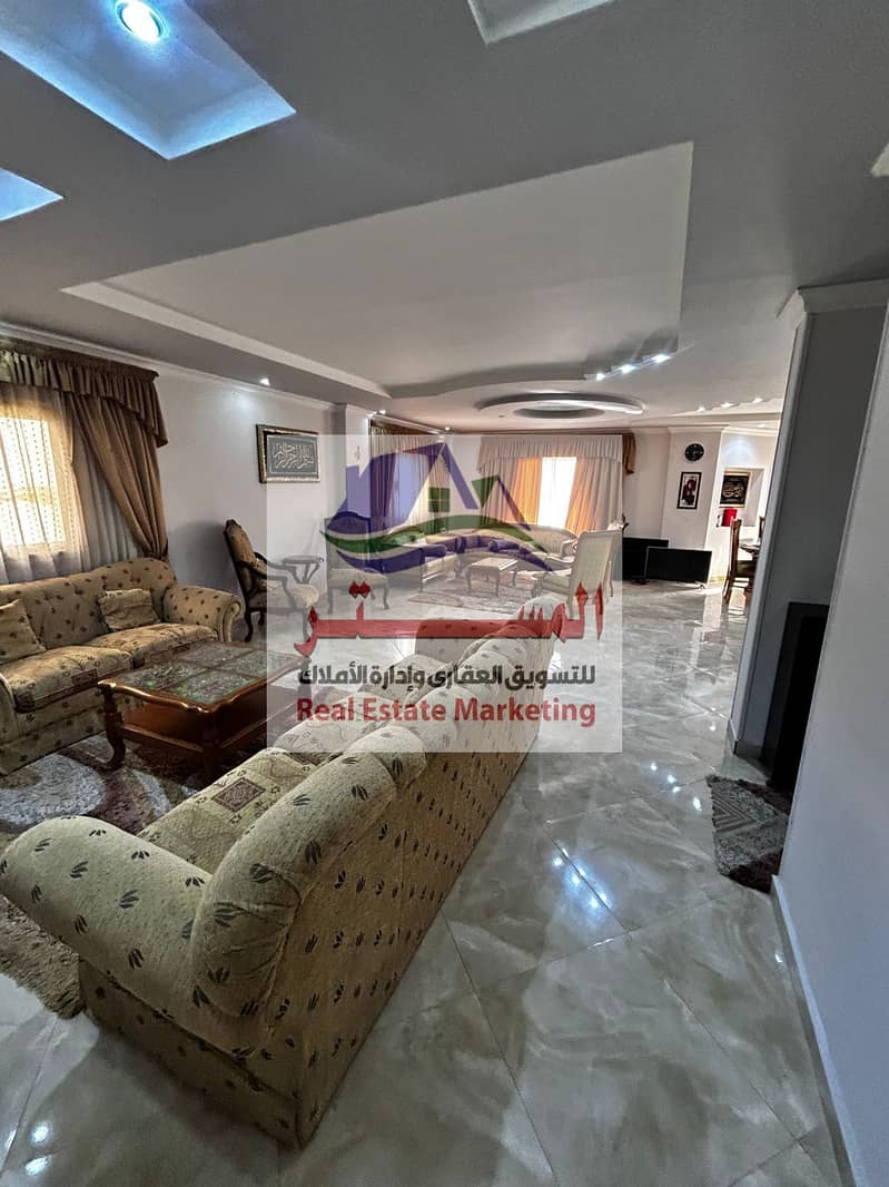 صورة واتساب بتاريخ 1447-06-05 في 15.13. 55_a9e93e60. jpg