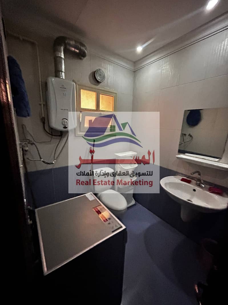 2 صورة واتساب بتاريخ 1447-06-05 في 15.13. 54_01ad5233. jpg