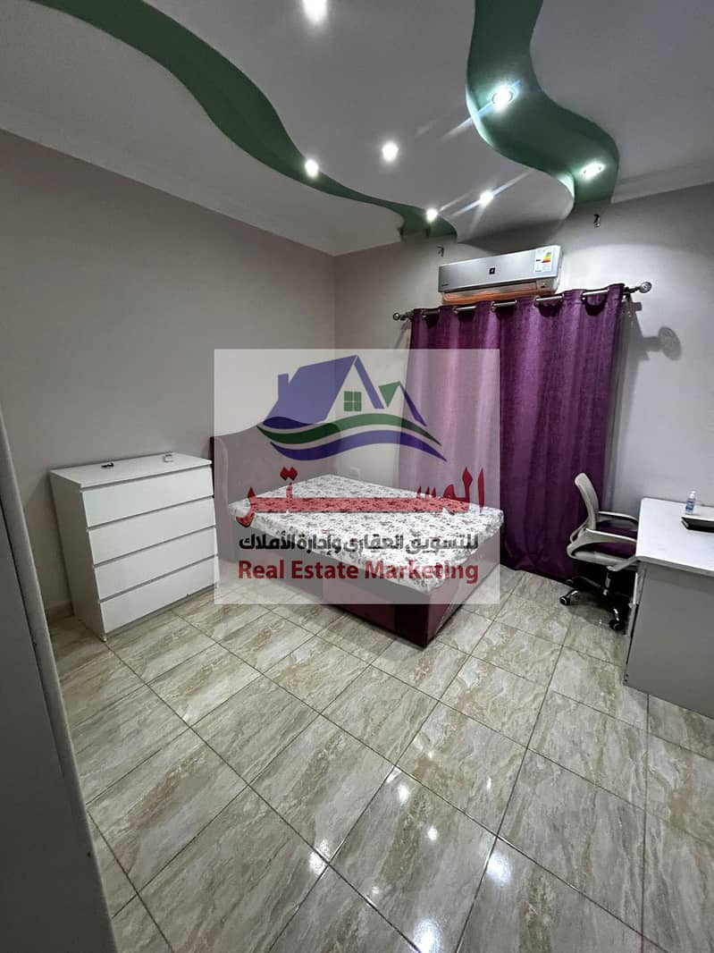 4 صورة واتساب بتاريخ 1447-06-05 في 15.13. 54_b8867a05. jpg