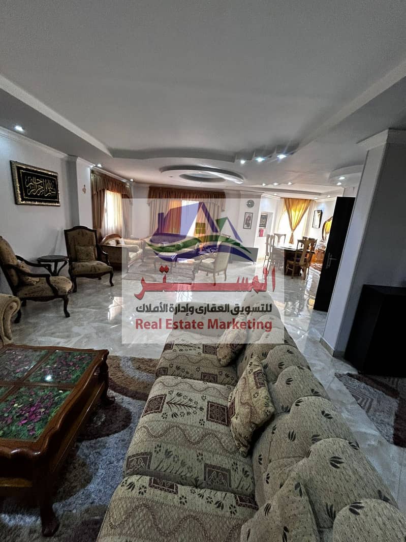 5 صورة واتساب بتاريخ 1447-06-05 في 15.13. 54_e0c52b52. jpg