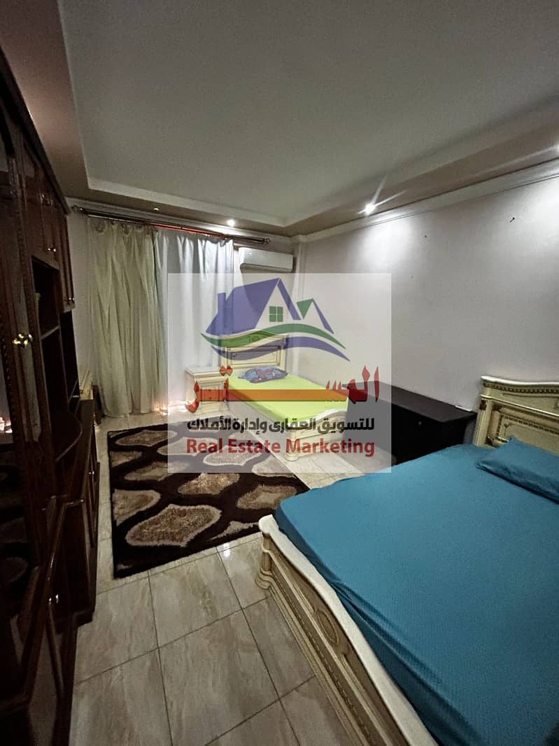 6 صورة واتساب بتاريخ 1447-06-05 في 15.13. 55_706b6f31. jpg