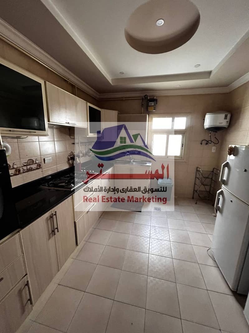 7 صورة واتساب بتاريخ 1447-06-05 في 15.13. 55_d2b5bdde. jpg