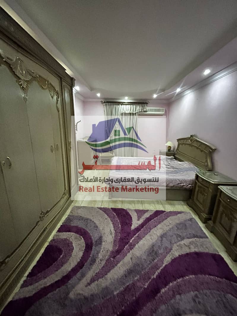 8 صورة واتساب بتاريخ 1447-06-05 في 15.13. 55_d5f44c76. jpg