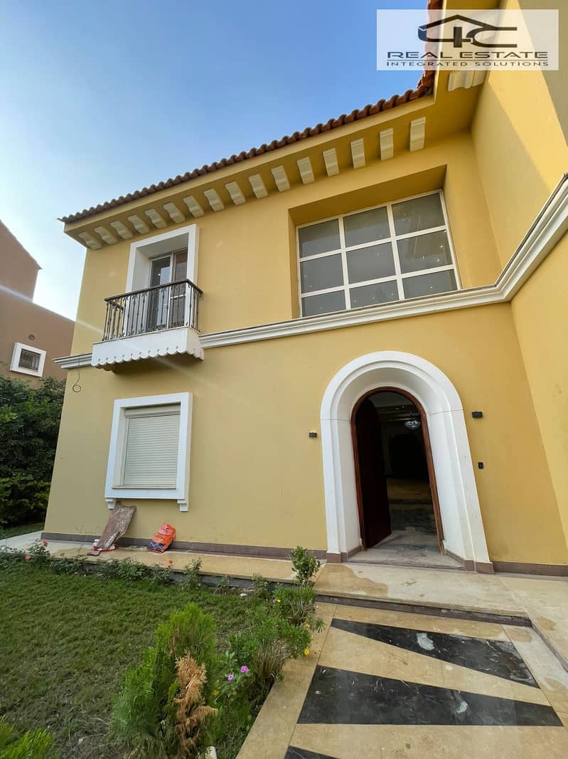 2 WhatsApp Image 2025-11-25 at 2.38. 46 AM (1). jpeg