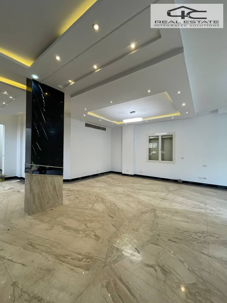 3 WhatsApp Image 2025-11-25 at 2.38. 46 AM (2). jpeg