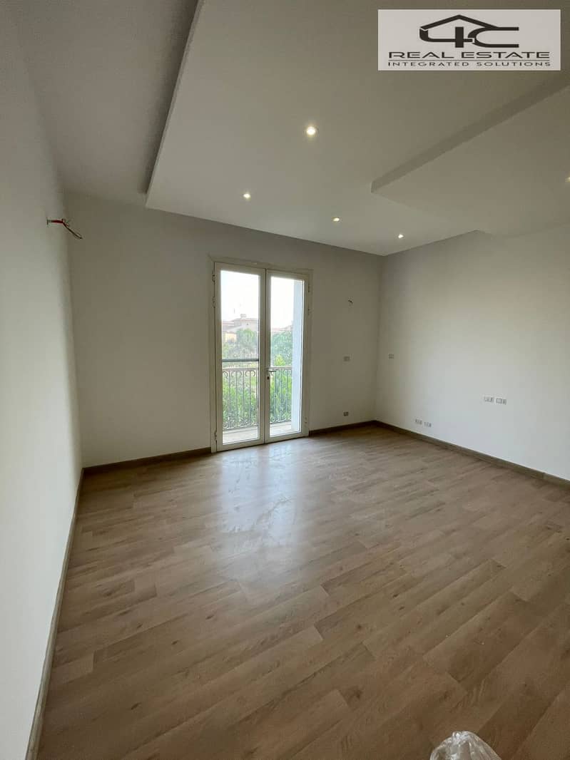 5 WhatsApp Image 2025-11-25 at 2.38. 52 AM. jpeg