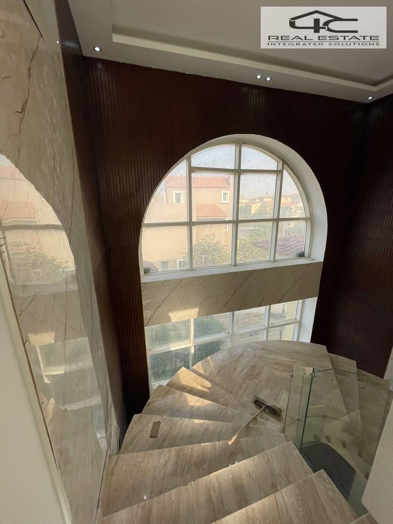 7 WhatsApp Image 2025-11-25 at 2.38. 48 AM. jpeg