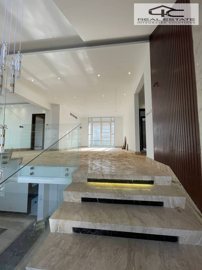 8 WhatsApp Image 2025-11-25 at 2.38. 47 AM. jpeg