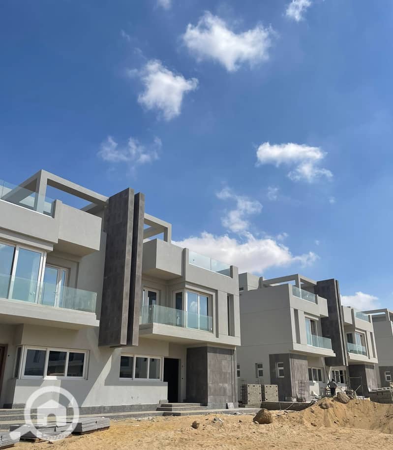 2 WhatsApp Image 2025-10-20 at 13.34. 11_b499726b. jpg