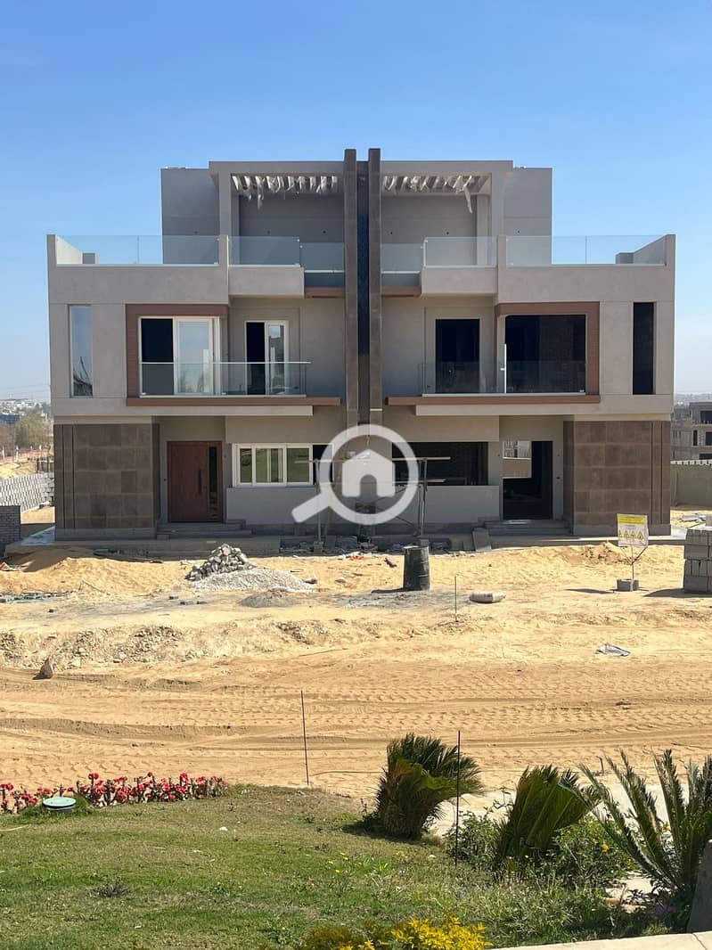 4 WhatsApp Image 2025-05-27 at 11.48. 07_f92c15e3. jpg