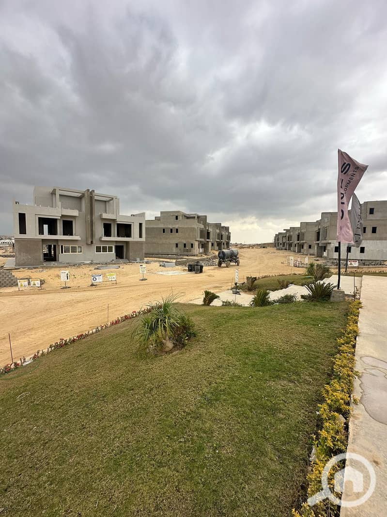 7 WhatsApp Image 2025-08-21 at 14.01. 41_ec14cd7b. jpg