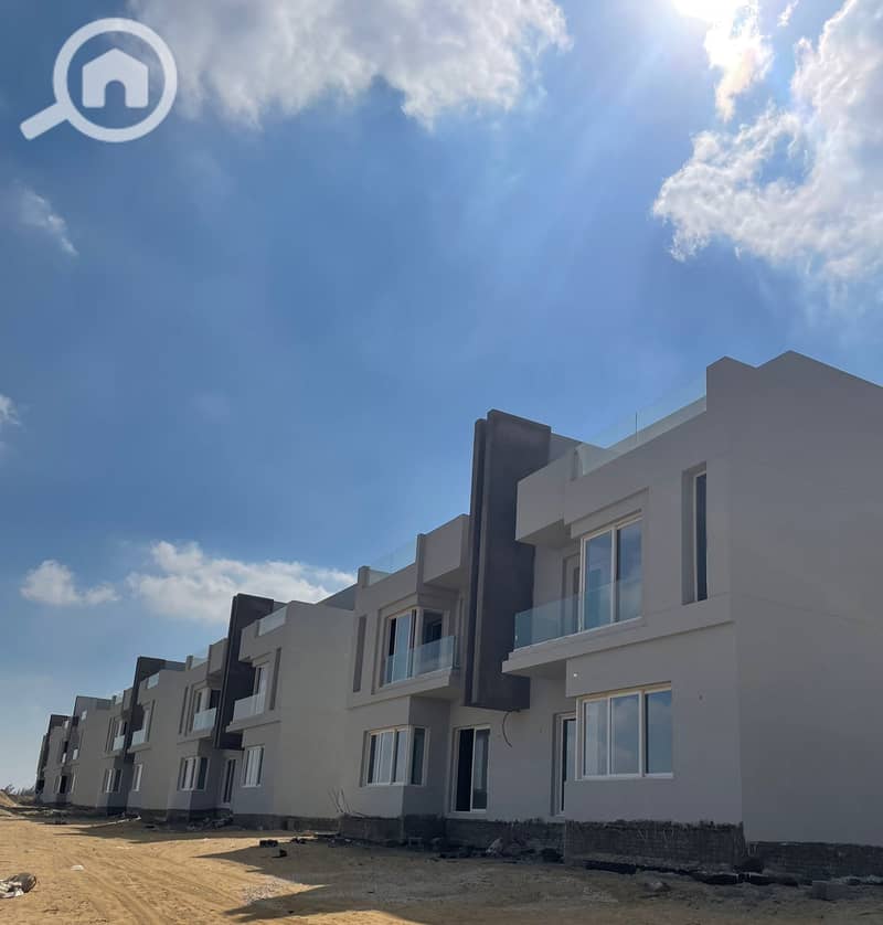 9 WhatsApp Image 2025-10-20 at 13.34. 12_91ff0e33. jpg