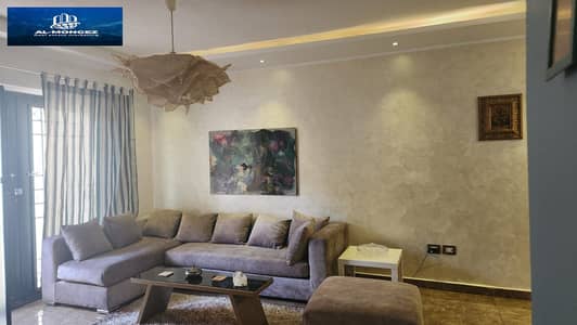 شقة 2 غرفة نوم للايجار في مدينتي، القاهرة - WhatsApp Image 2025-11-26 at 16.05. 55_0baed3d7. jpg