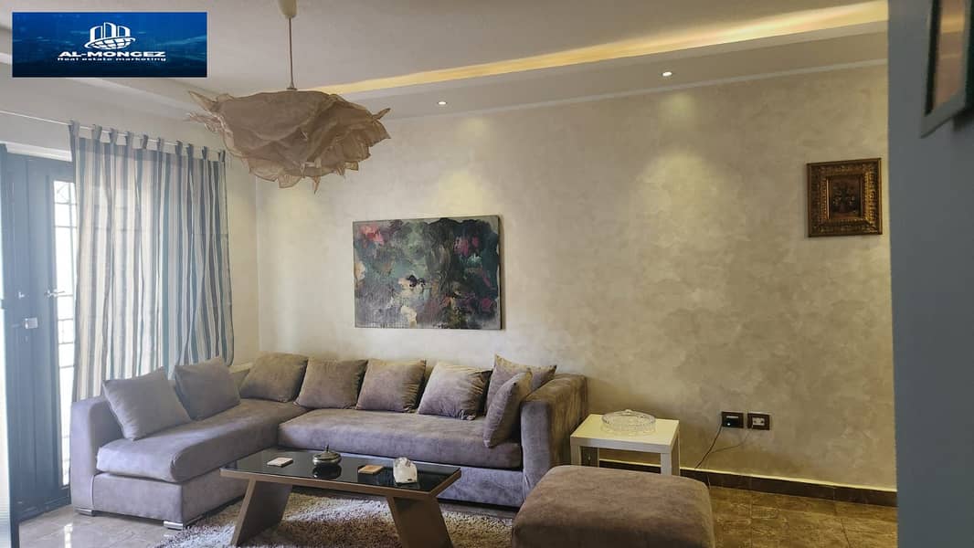 WhatsApp Image 2025-11-26 at 16.05. 55_0baed3d7. jpg