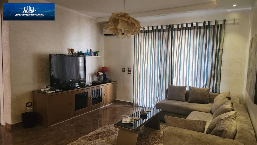 2 WhatsApp Image 2025-11-26 at 16.05. 54_e04b6dac. jpg