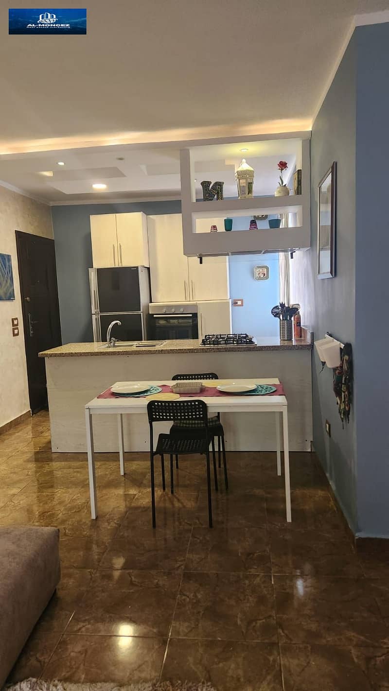 3 WhatsApp Image 2025-11-26 at 16.05. 55_b970c04f. jpg