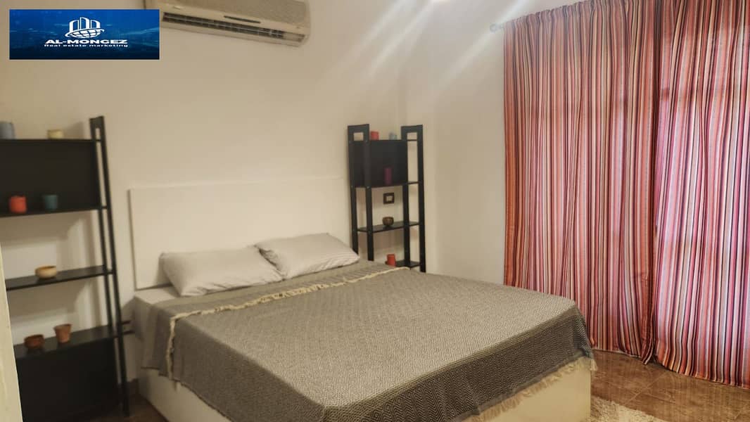 4 WhatsApp Image 2025-11-26 at 16.05. 55_5acd428b. jpg