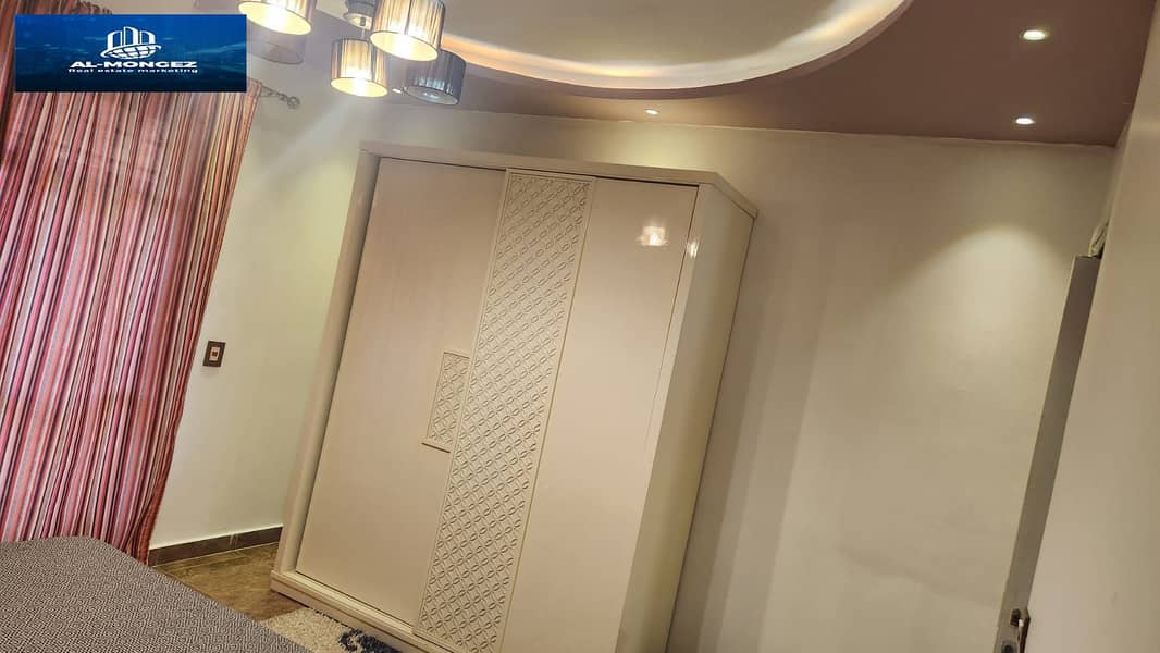 5 WhatsApp Image 2025-11-26 at 16.05. 55_e593fd8f. jpg