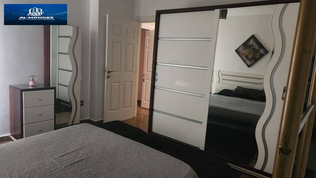 7 WhatsApp Image 2025-11-26 at 16.05. 56_90d9f443. jpg