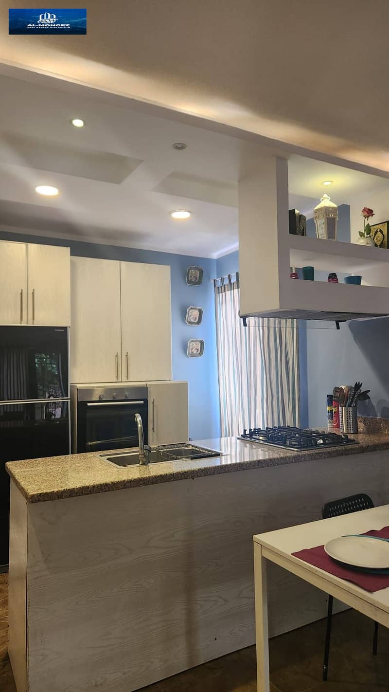 8 WhatsApp Image 2025-11-26 at 16.05. 54_4aea786c. jpg