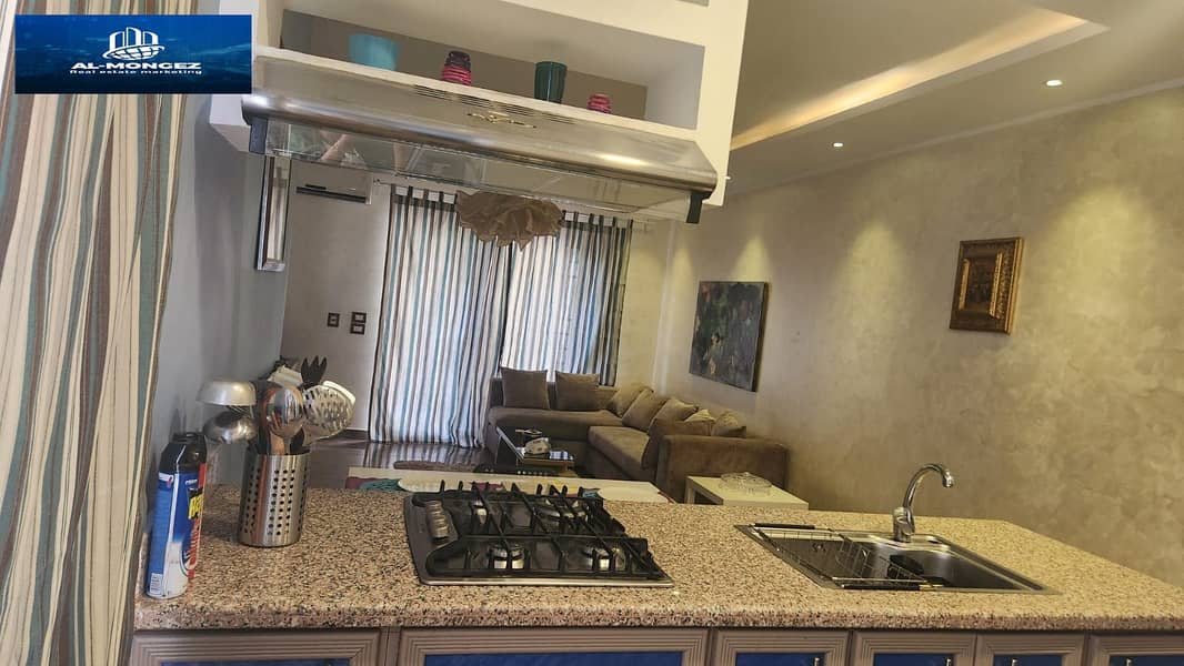 9 WhatsApp Image 2025-11-26 at 16.05. 54_169f5914. jpg