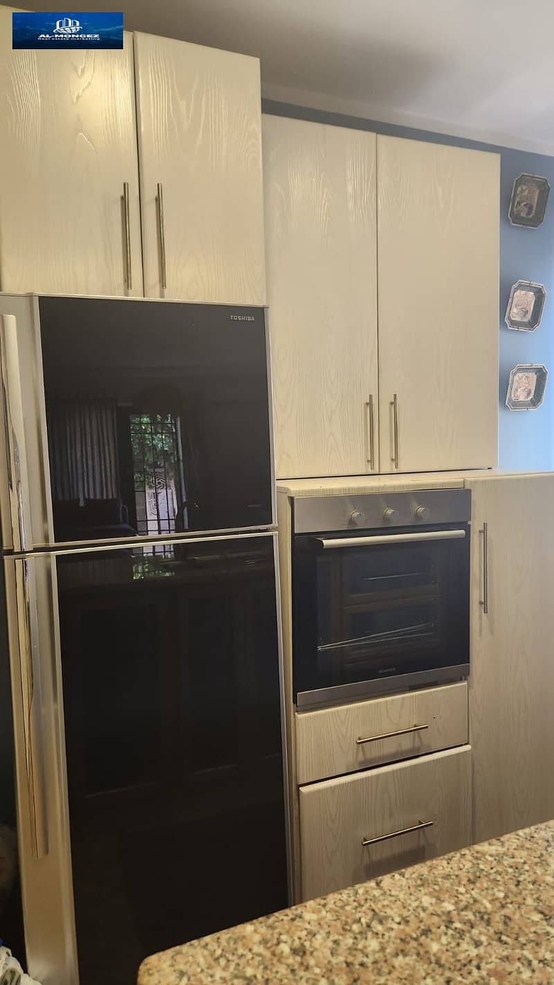 10 WhatsApp Image 2025-11-26 at 16.05. 55_eb8ad9b3. jpg