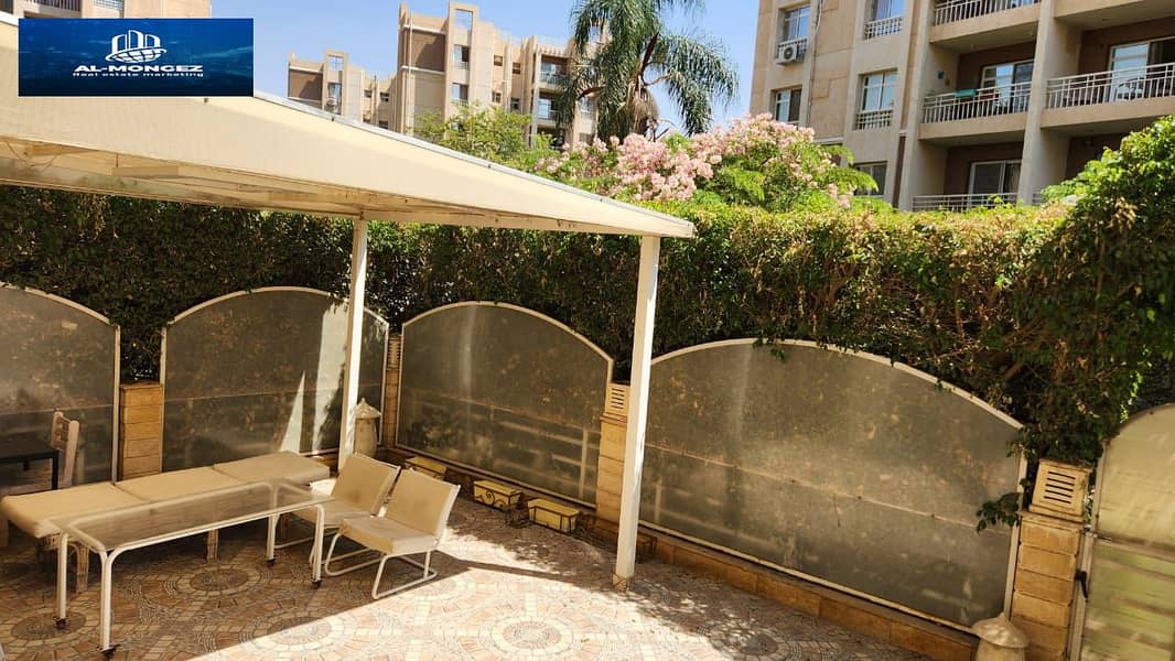 11 WhatsApp Image 2025-11-26 at 16.05. 56_9a84b1bc. jpg